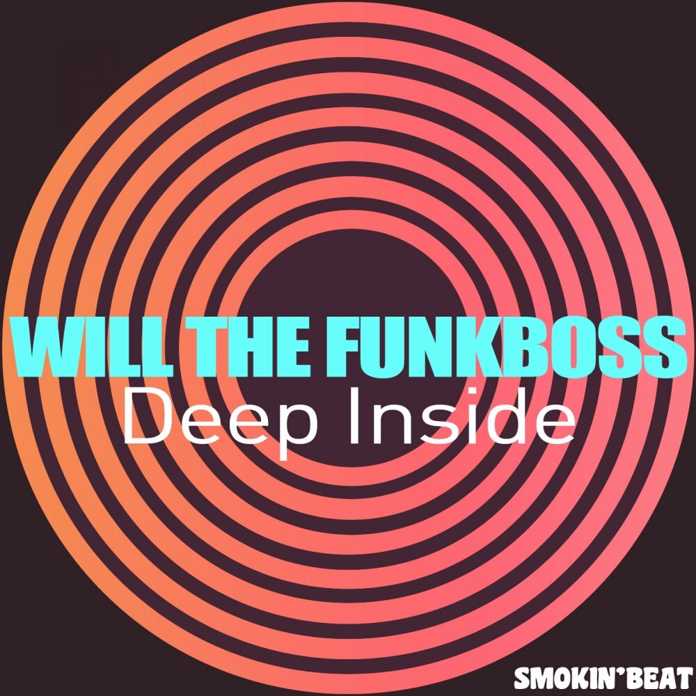 Picture of Deep Inside