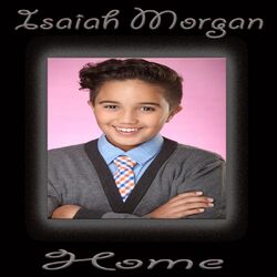 Cover of Home (Remix)