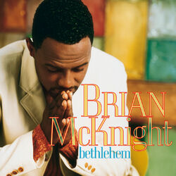 Cover of Bethlehem
