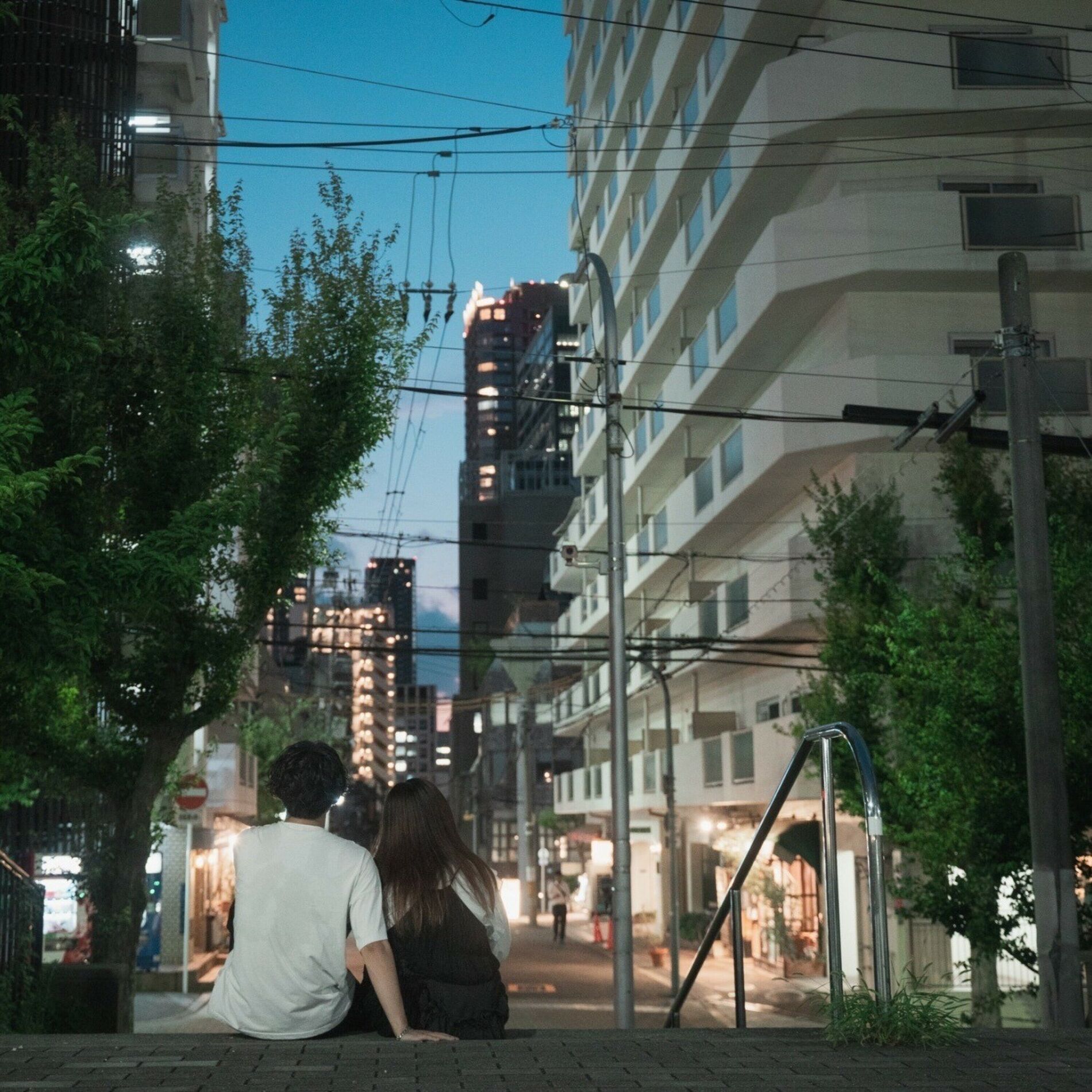 Album cover of zuttonannte ne (feat. Arisa)