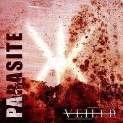 Cover of Parasite