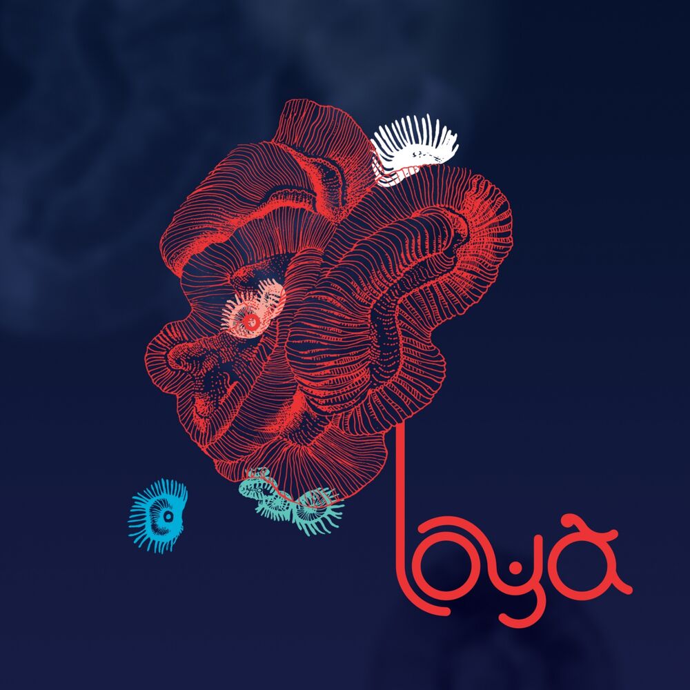 Picture of Corail (Remixed)