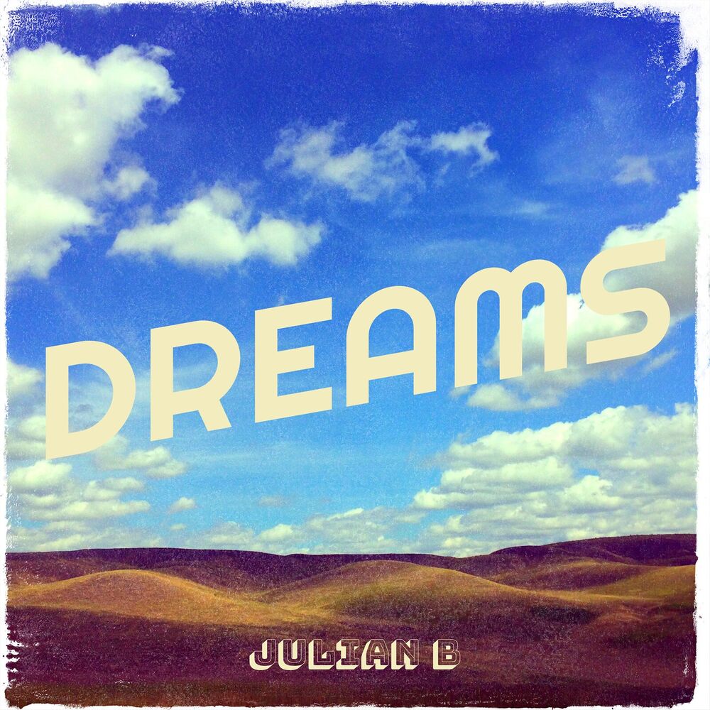 Picture of Dreams