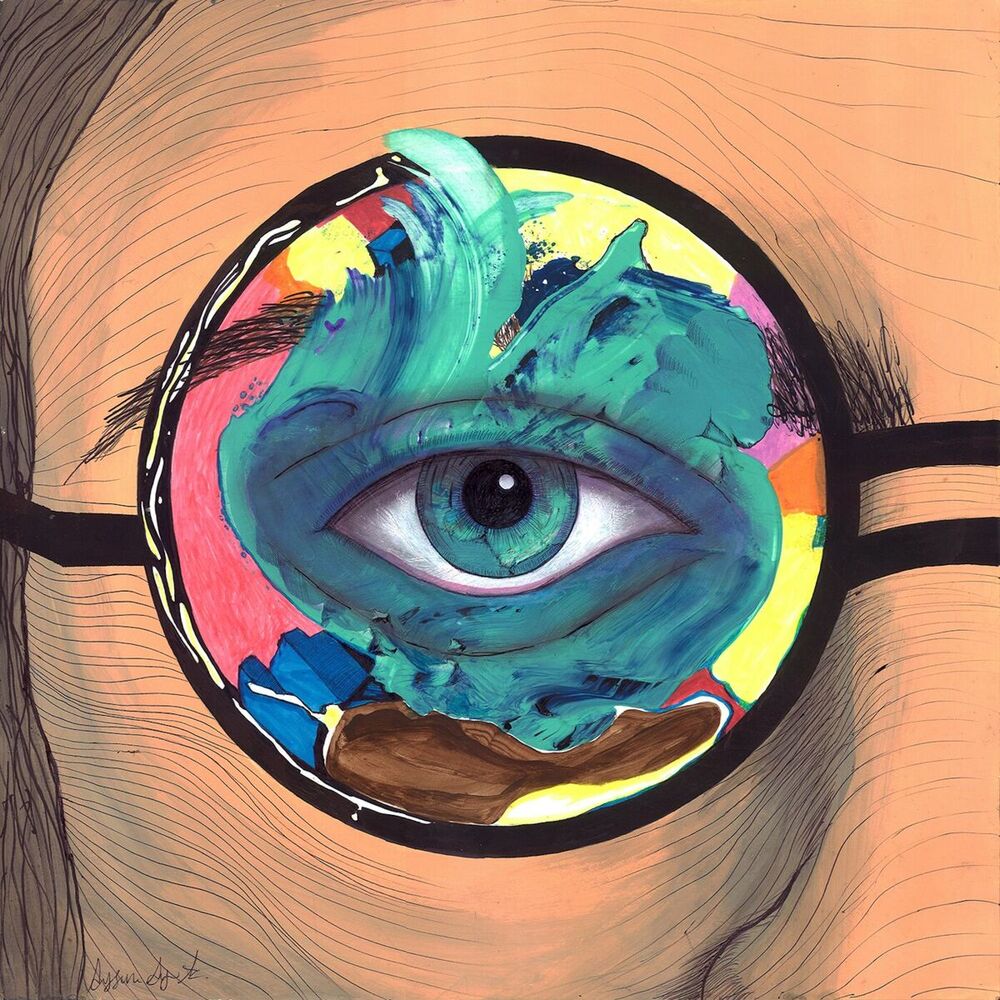 Picture of Believers of Change (Lexer Remix)