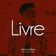 Livre