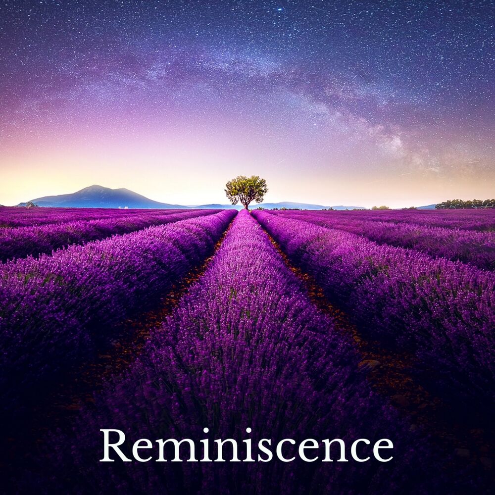 Picture of Reminiscence