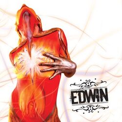 Cover of Better Days