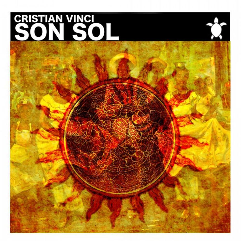 Picture of Son Sol