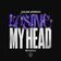 Losing My Head (Admess Remix)