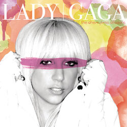 Cover of The Cherrytree Sessions