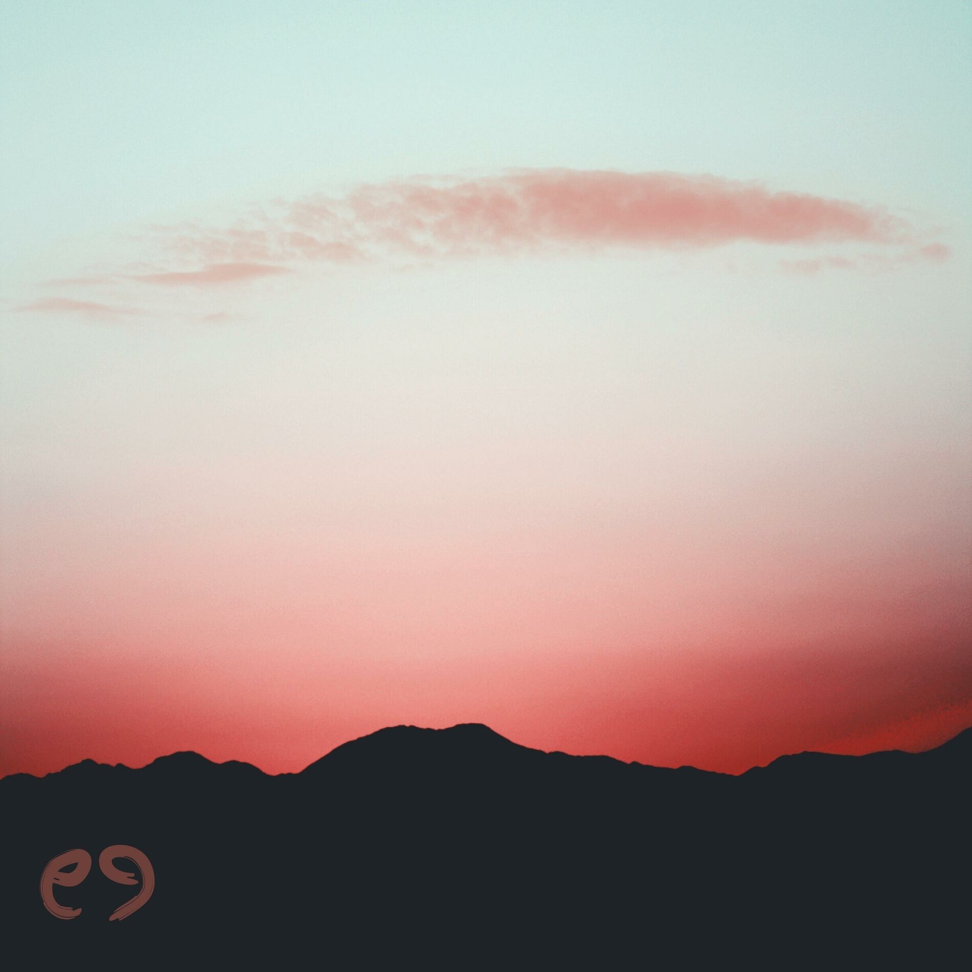Album cover of Neverfar