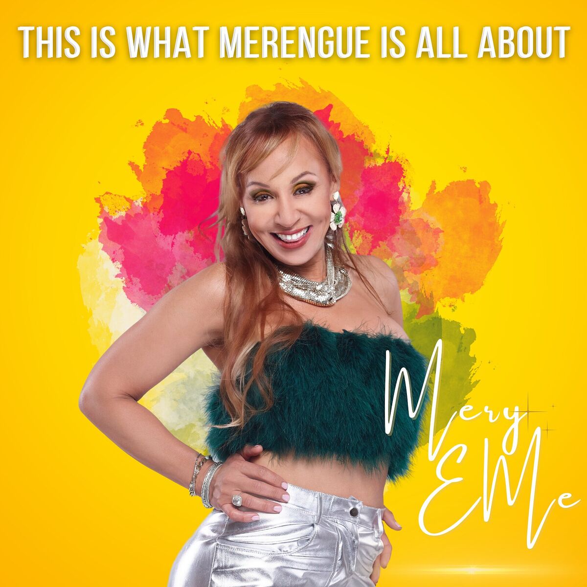 Album cover of Pa' qué Ninguna