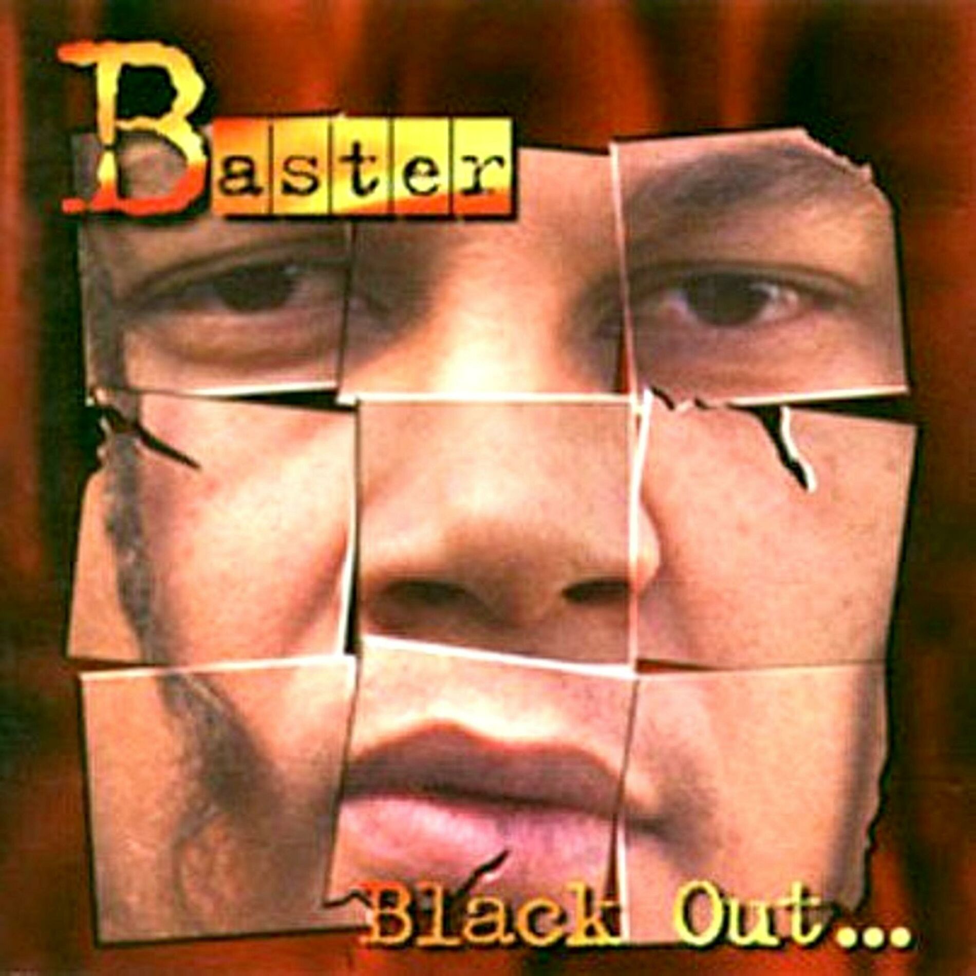 Album cover of Batay mimit