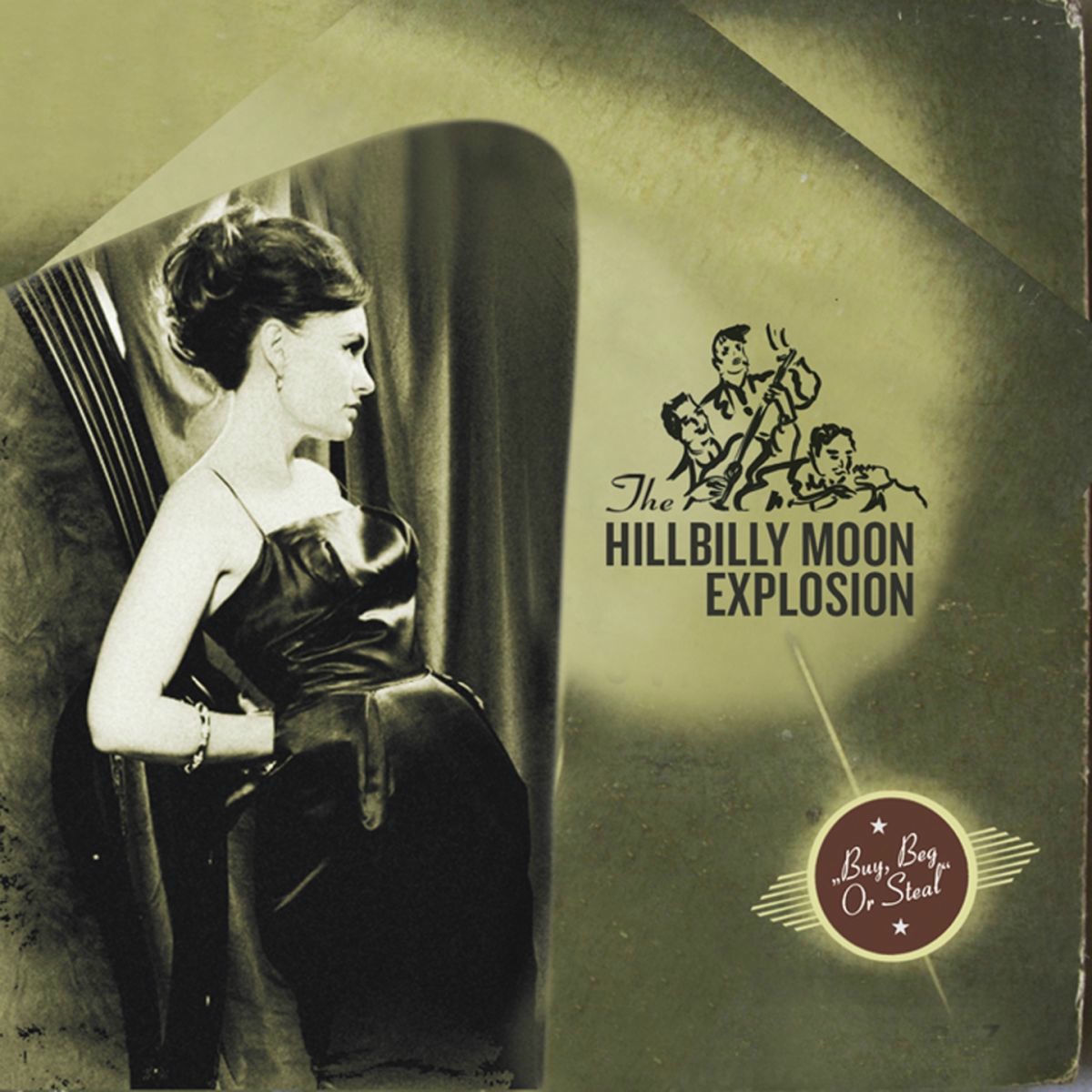 洋楽 THE HILLBILLY MOON EXPLOSION rockabilly 81tU+Ffc2mL._UF350,350_QL50_.jpg