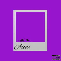 Alone