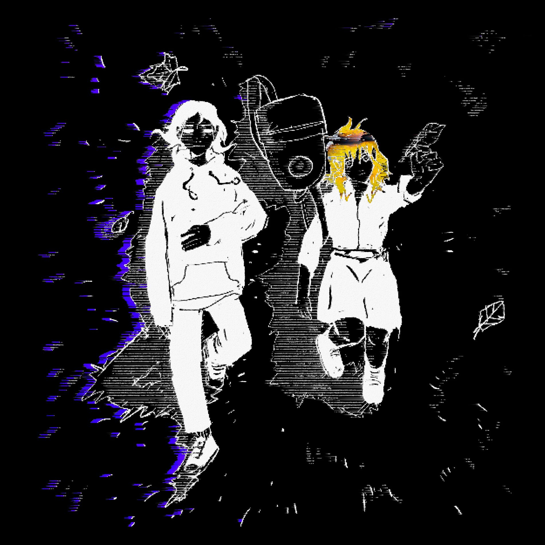 Album cover of Ліпший день