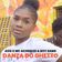 Danza Do Ghetto