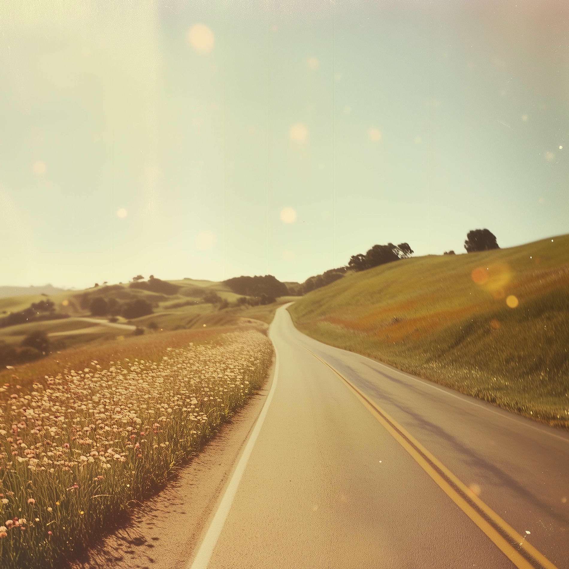 Album cover of Story In The Making (feat. Jordan Critz)