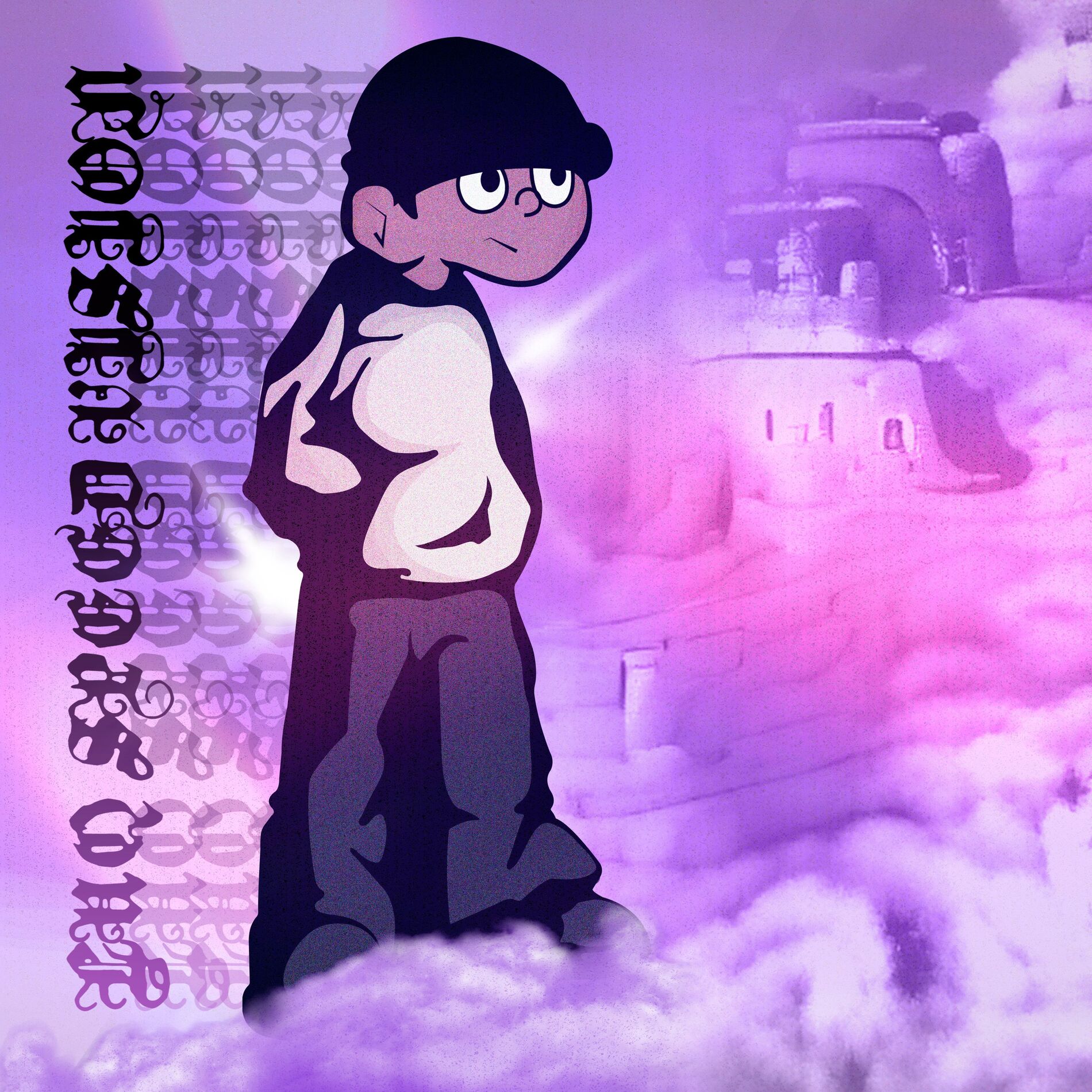 Album cover of Ta Tudo Bem Speedplug