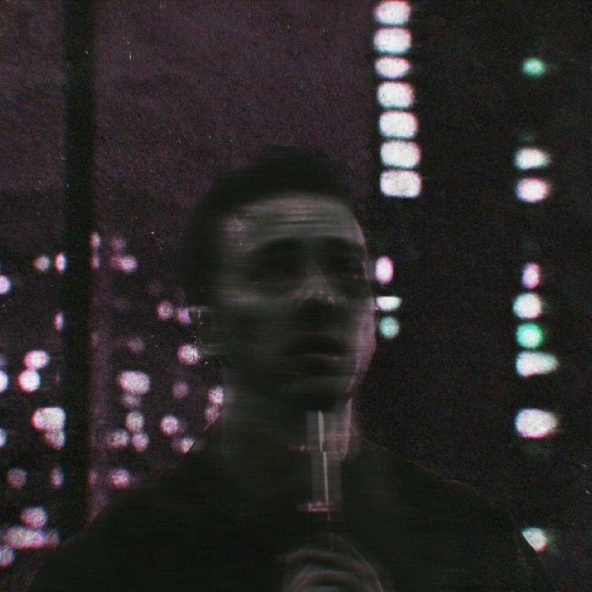Album cover of Jackpot (Remix)