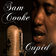 Cupid by Sam Cooke album cover