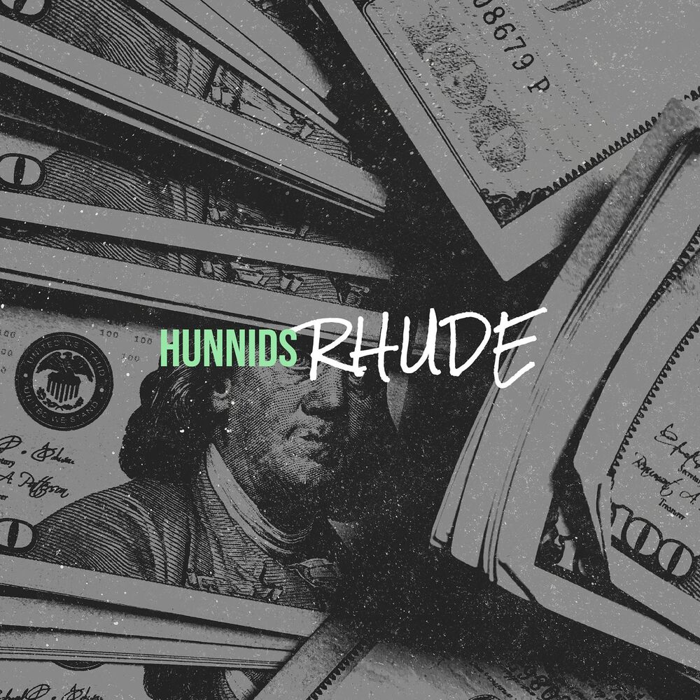 Picture of Hunnids