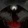 LUCIFER'S LAMENT