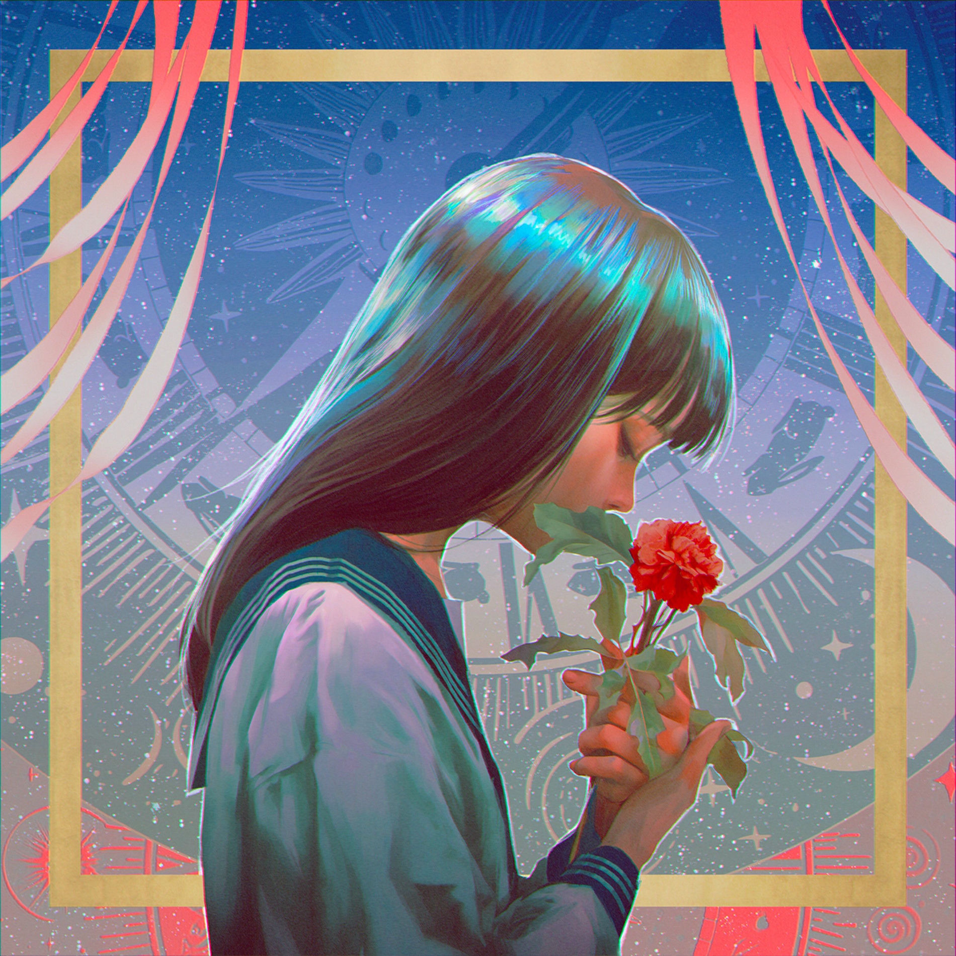 tuki. - 15 | Deezer