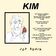 Kim