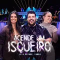 Acende um Isqueiro