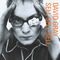 Late Night Radio by David Gray album cover