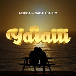 Cover of Yalaiti (feat. Sabah Salum)