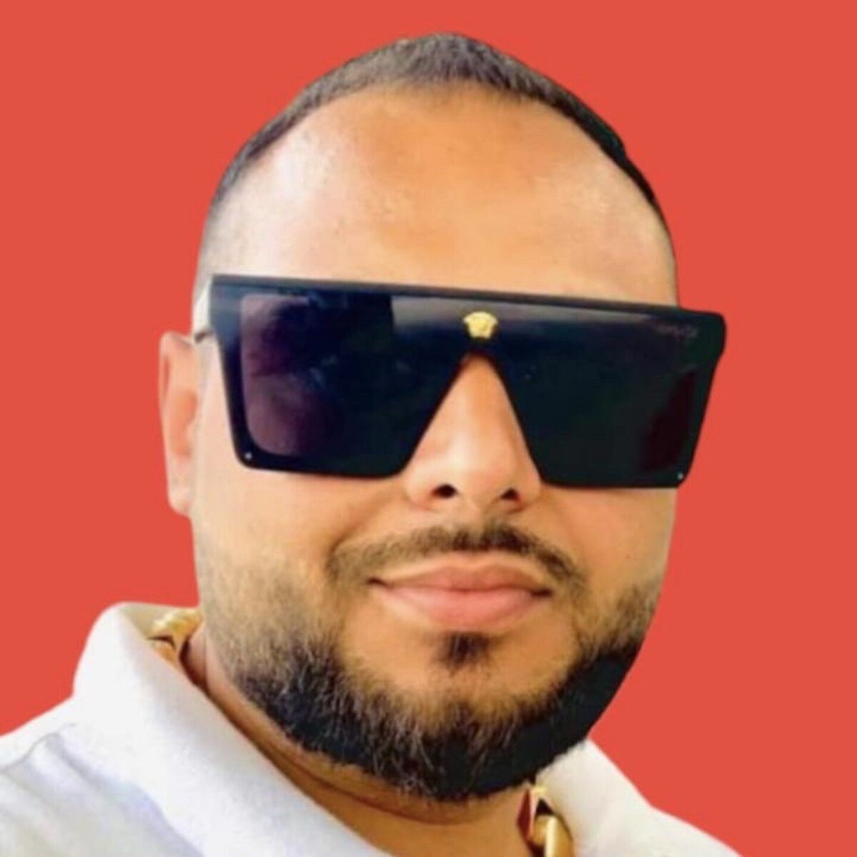 Album cover of Mit kezdjek a sok pènzzel