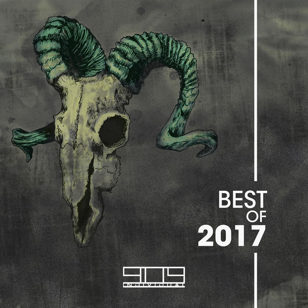 Picture of Best Of 2017