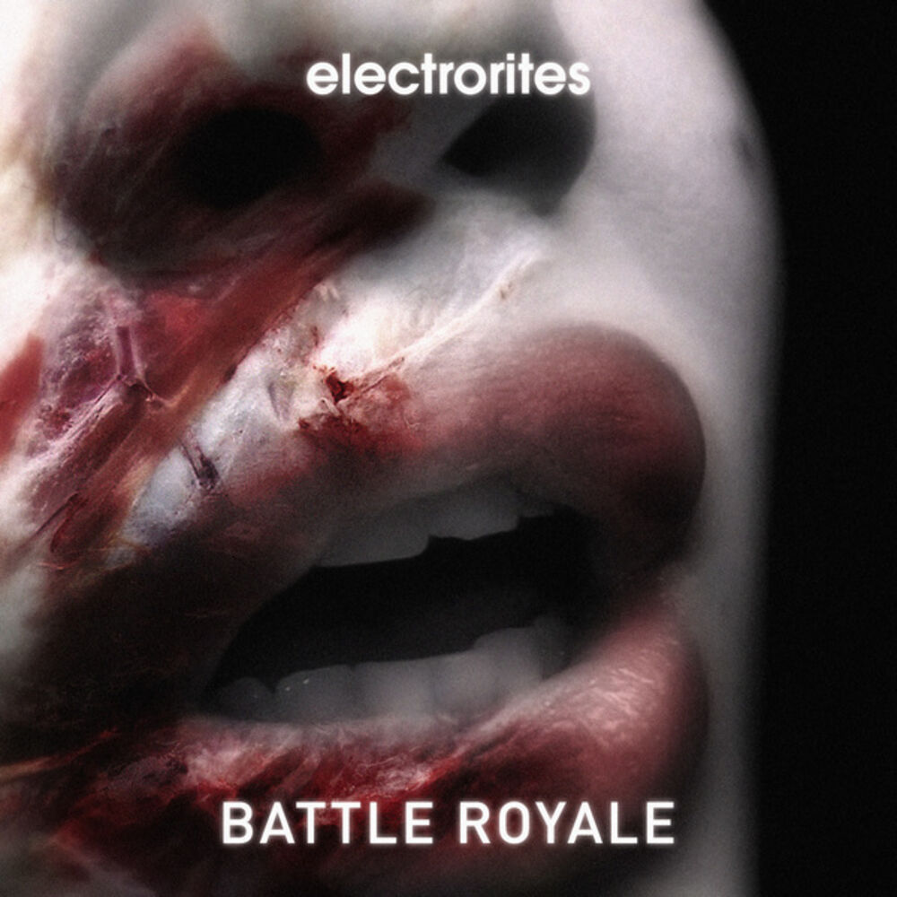Picture of Battle Royale