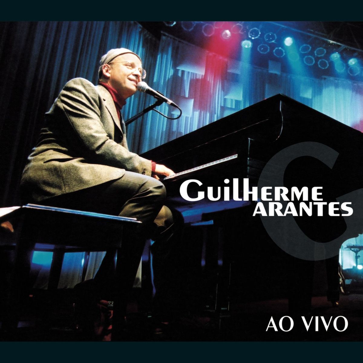 Album cover of Êxtrase