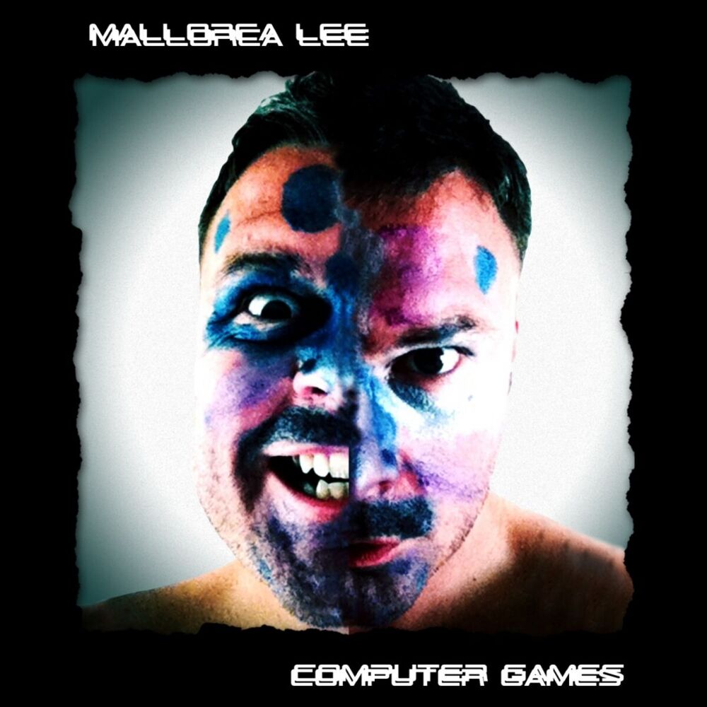Picture of Computer Games