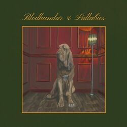 music cover