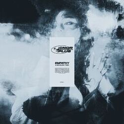 Cover of Empathy