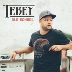 Cover of Old School