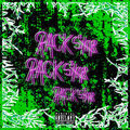 RACKSsTAR