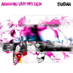 Cover of Sugar