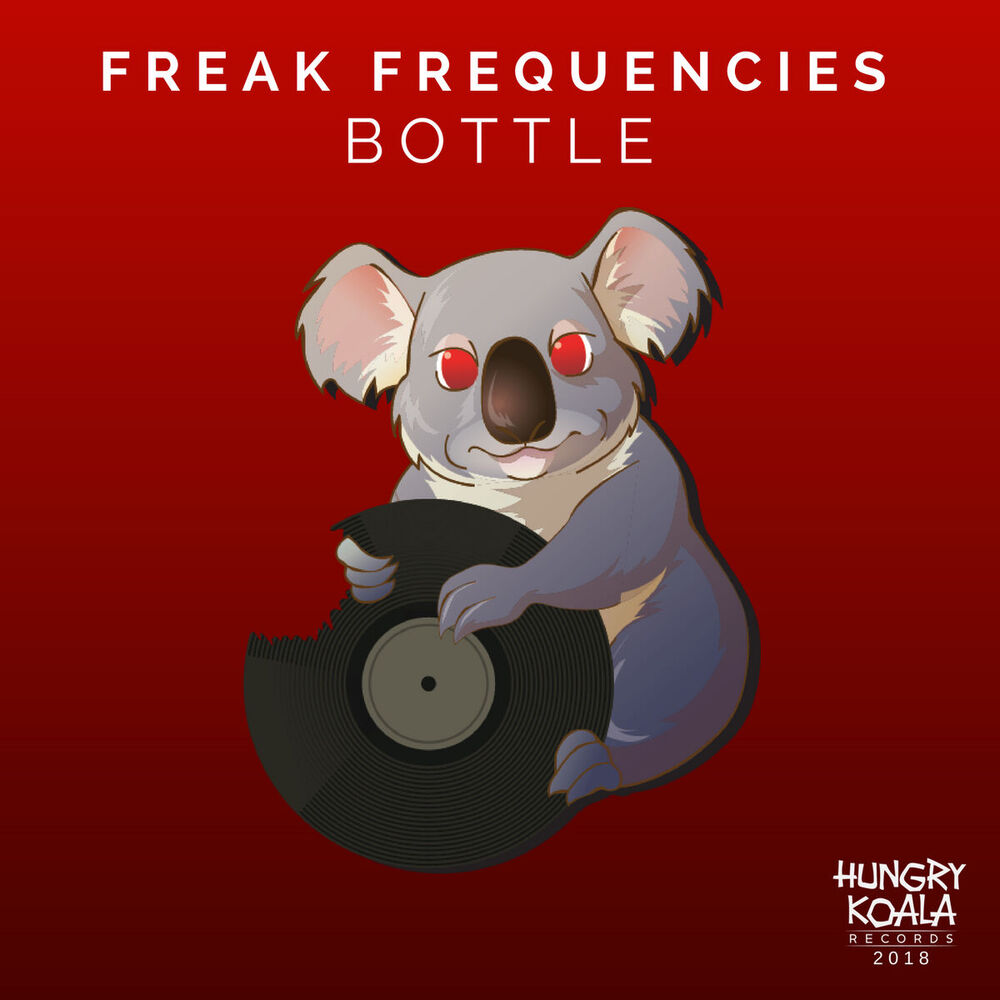 Picture of Bottle
