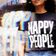 Happy People