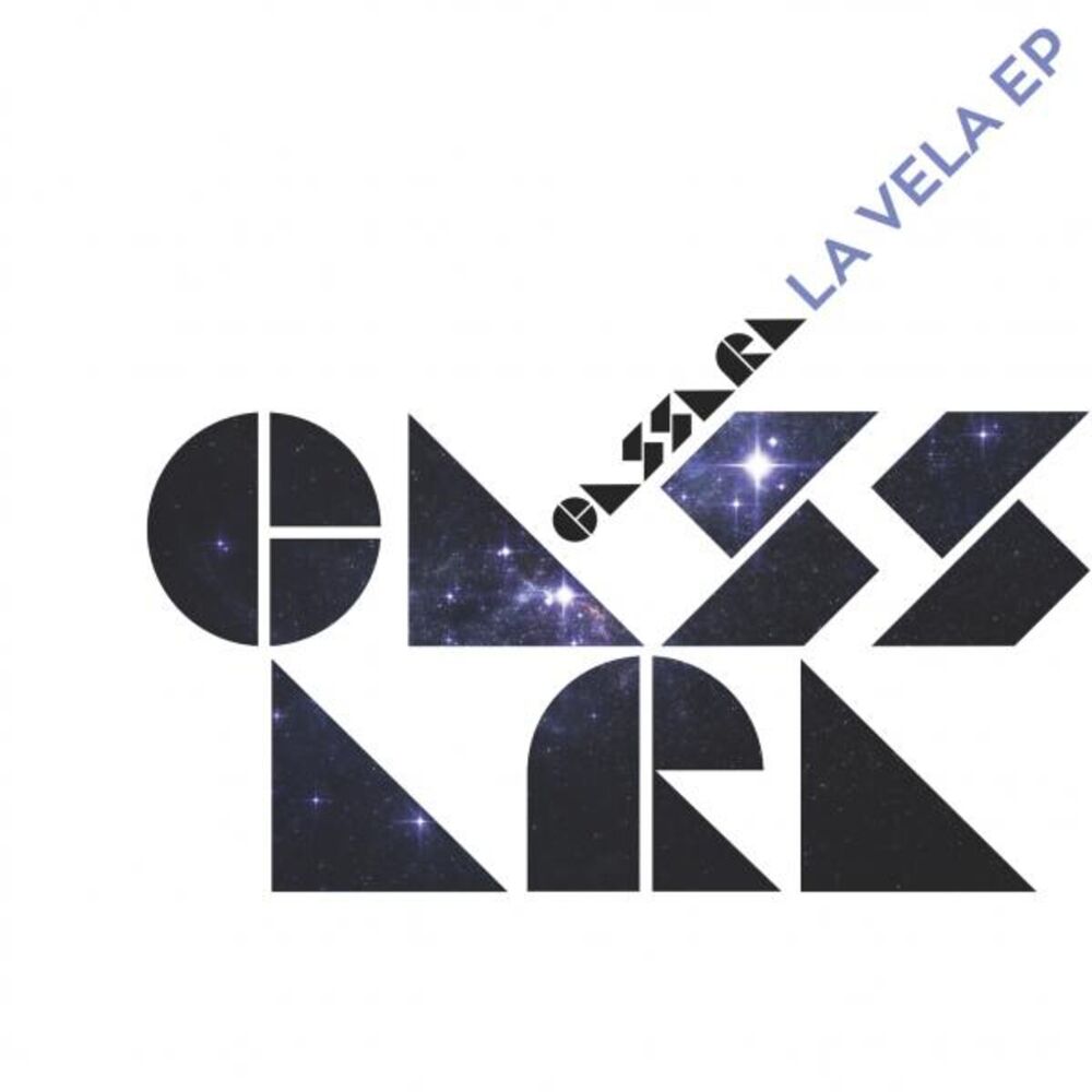 Picture of La Vela EP