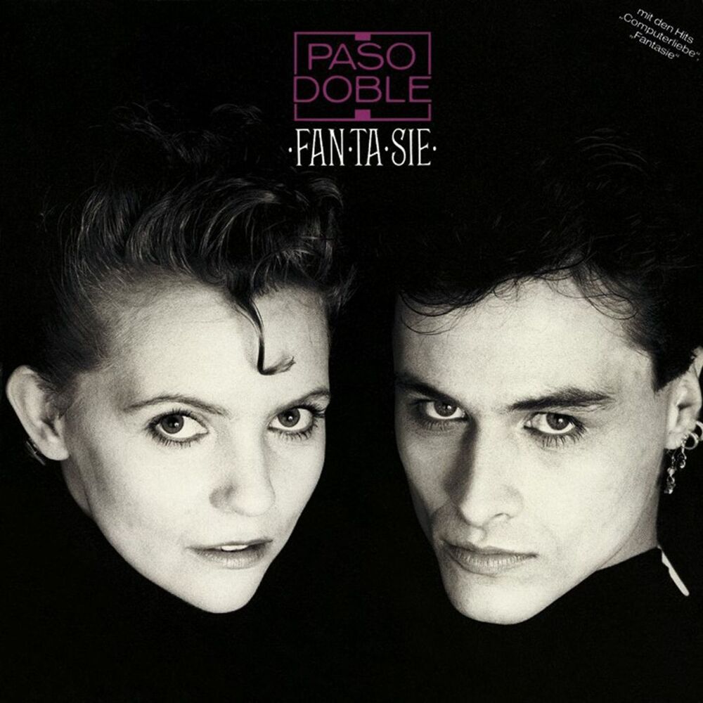 Picture of Fantasie [Deluxe Edition]
