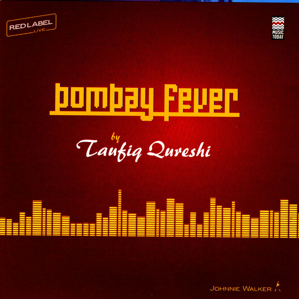 Picture of Bombay Fever