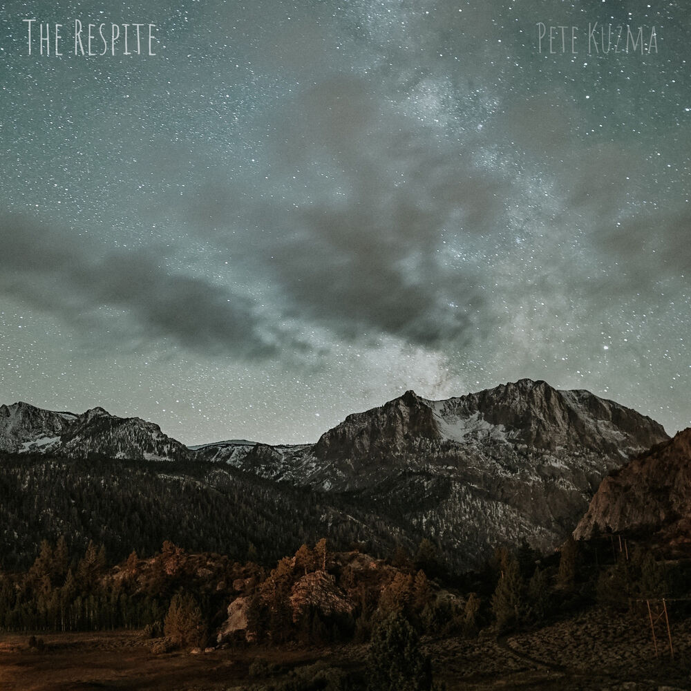 Picture of The Respite