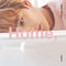 Calling Out For You by KANGTA album cover