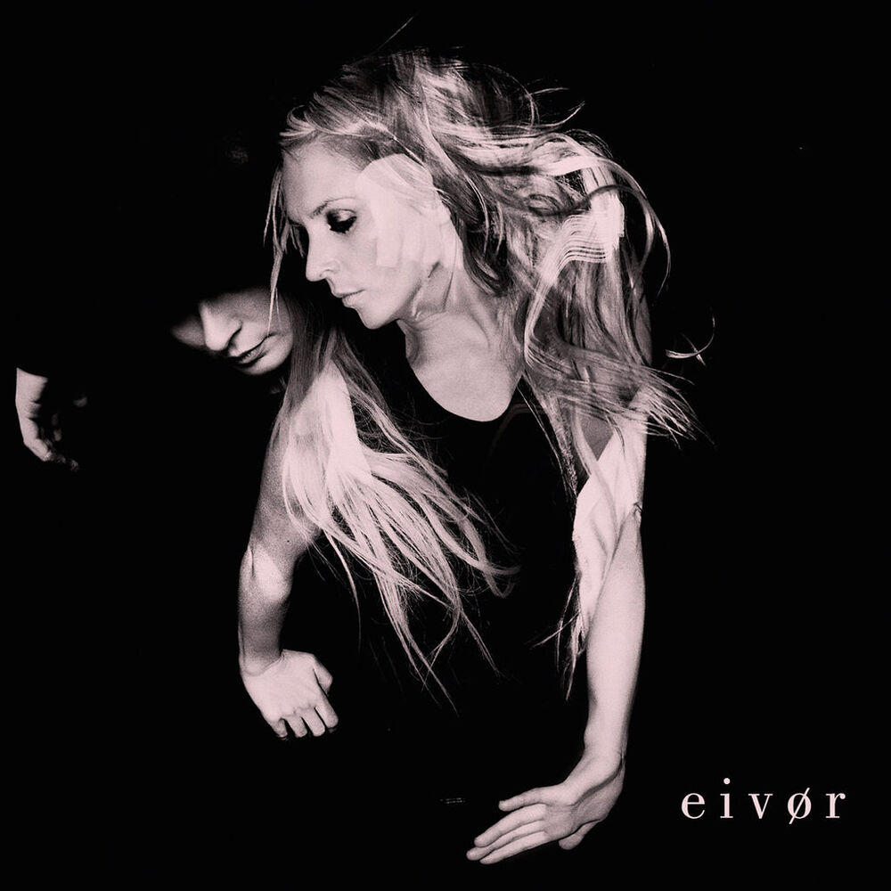 Picture of EP